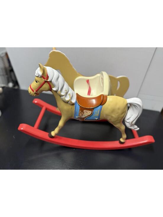 Bitty Baby - American Girl - Rocking Horse Musical Works - Picture 2 of 7